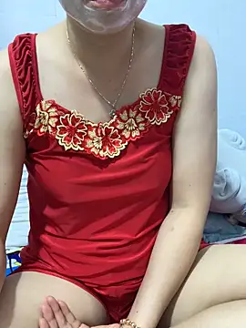 Baby-bigtits online show from 20, 11, 2025