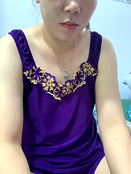 Baby-bigtits online show from 25, 11, 2025