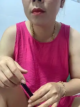 Baby-bigtits online show from 29, 9, 2025