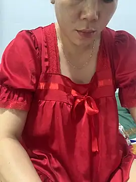 Baby-bigtits online show from 1, 10, 2025