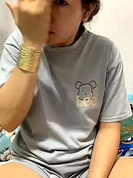 Baby-bigtits online show from 5, 10, 2025