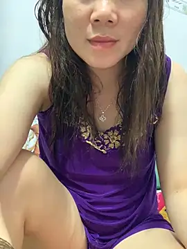 Baby-bigtits online show from 22, 10, 2025