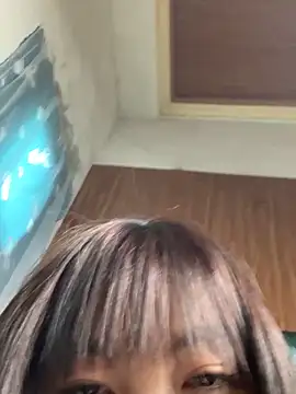 Hatachi ne12 online show from 19, 1, 2026