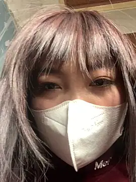 Hatachi ne12 online show from 9, 1, 2026