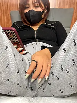 Hatachi ne12 online show from 12, 11, 2025