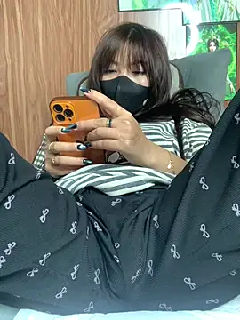 Hatachi ne12 online show from 22, 3, 2026