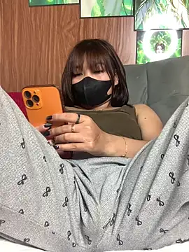 Hatachi ne12 online show from 31, 3, 2026