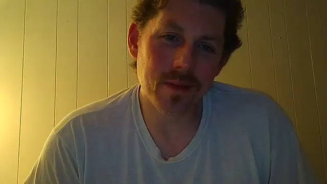 Rock Pierce online show from 20, 6, 2026