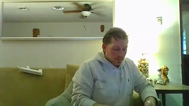 Rock Pierce online show from 25, 5, 2026