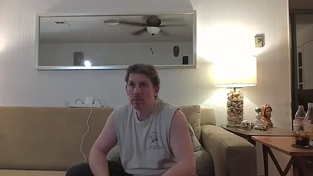 Rock Pierce online show from 28, 5, 2026