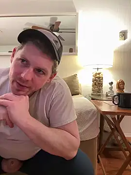 Rock Pierce online show from 4, 4, 2026