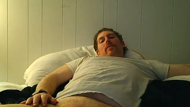 Rock Pierce online show from 1, 7, 2026