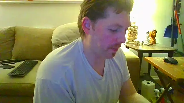 Rock Pierce online show from 24, 5, 2026