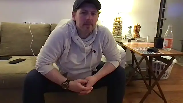 Rock Pierce online show from 23, 4, 2026
