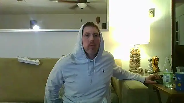 Rock Pierce online show from 25, 5, 2026