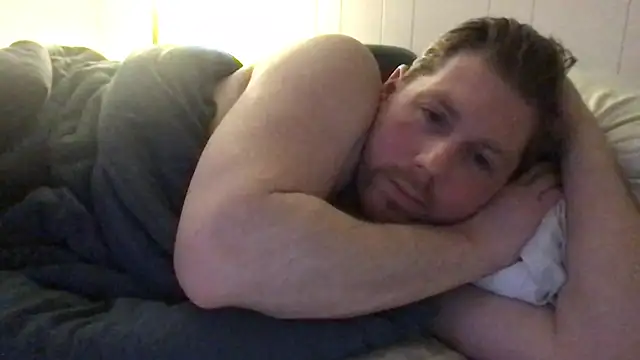 Rock Pierce online show from 16, 3, 2026