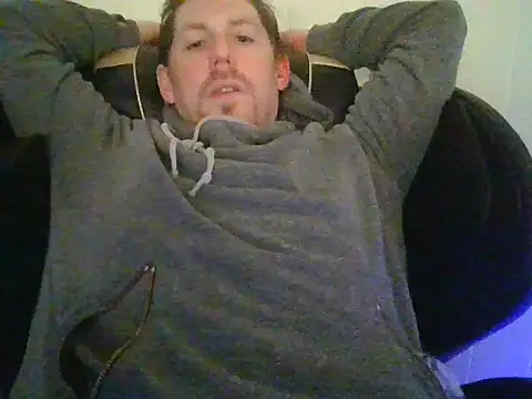 Rock Pierce online show from 16, 5, 2026