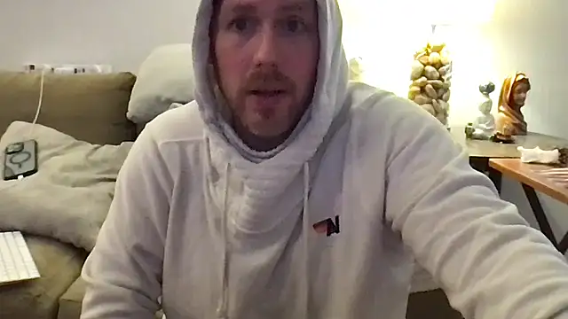 Rock Pierce online show from 27, 4, 2026