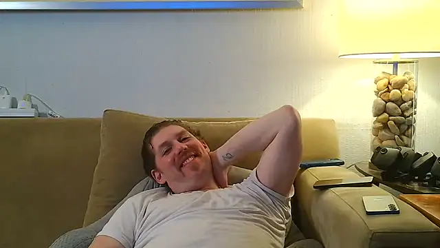 Rock Pierce online show from 20, 6, 2026