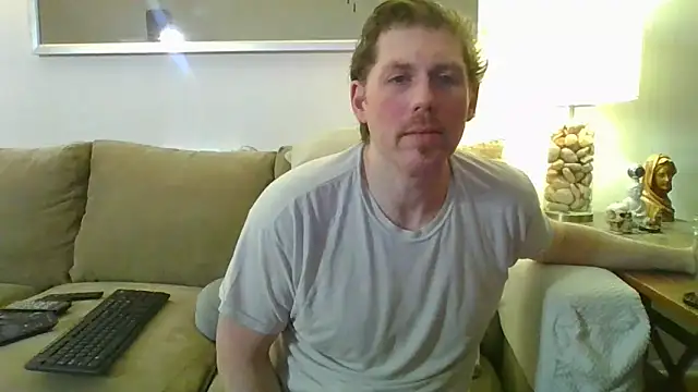 Rock Pierce online show from 23, 5, 2026
