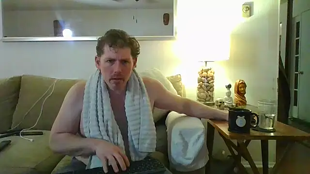 Rock Pierce online show from 19, 5, 2026
