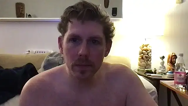 Rock Pierce online show from 6, 5, 2026