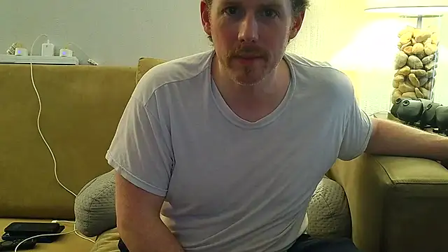 Rock Pierce online show from 21, 6, 2026
