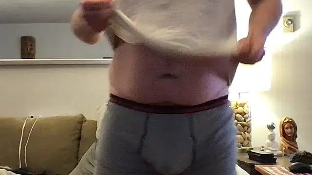 Rock Pierce online show from 12, 2, 2026