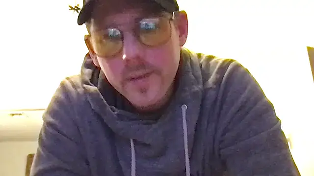 Rock Pierce online show from 28, 2, 2026