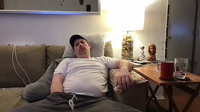 Rock Pierce online show from 17, 12, 2025