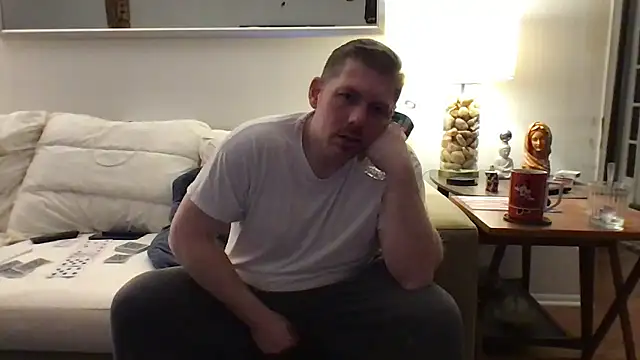 Rock Pierce online show from 10, 1, 2026