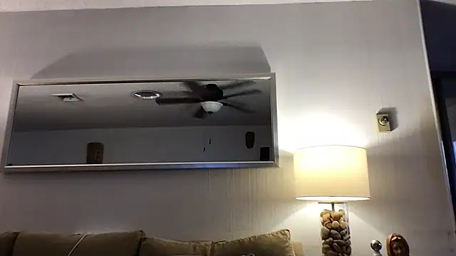 Rock Pierce online show from 9, 2, 2026