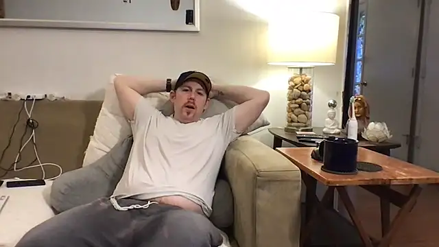 Rock Pierce online show from 18, 9, 2025