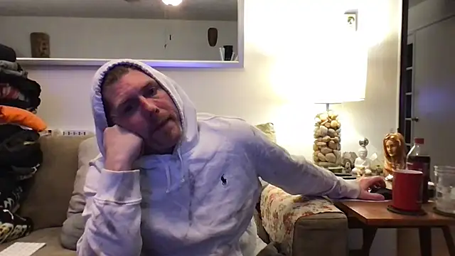 Rock Pierce online show from 17, 11, 2025