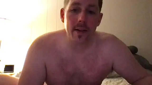 Rock Pierce online show from 31, 10, 2025