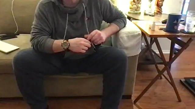 Rock Pierce online show from 13, 3, 2026