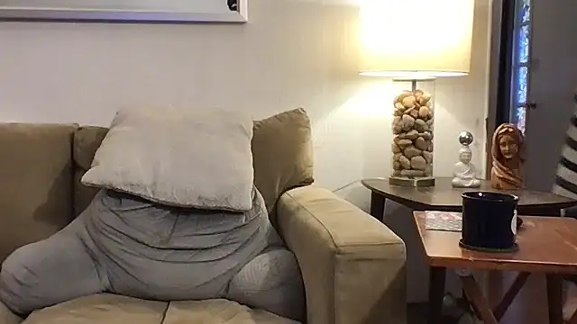 Rock Pierce online show from 20, 9, 2025