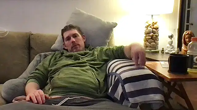 Rock Pierce online show from 21, 9, 2025