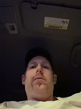 Rock Pierce online show from 6, 10, 2025