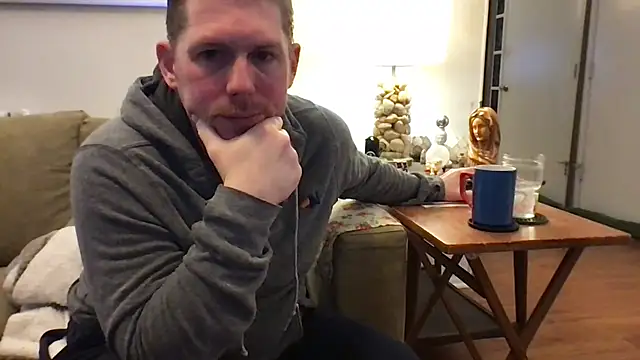 Rock Pierce online show from 28, 11, 2025