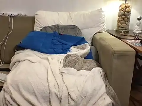 Rock Pierce online show from 13, 9, 2025