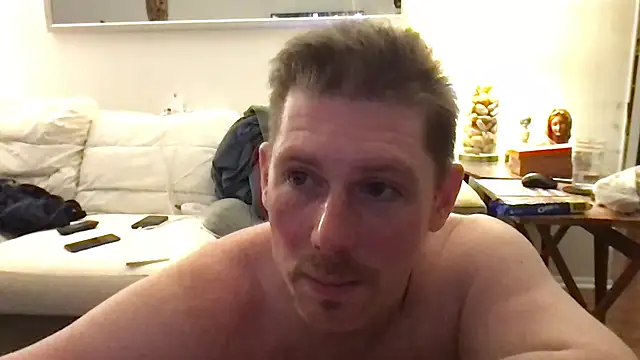 Rock Pierce online show from 17, 1, 2026