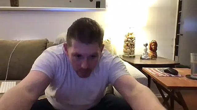 Rock Pierce online show from 7, 2, 2026