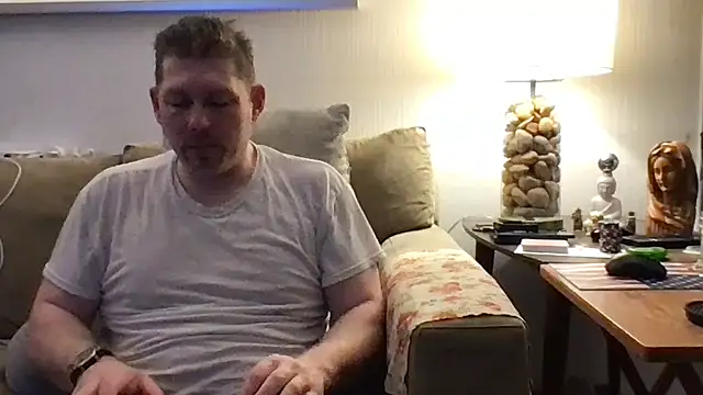 Rock Pierce online show from 30, 10, 2025