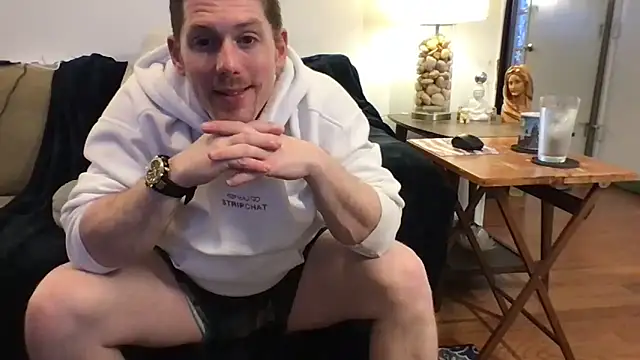 Rock Pierce online show from 5, 10, 2025