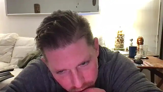 Rock Pierce online show from 15, 1, 2026