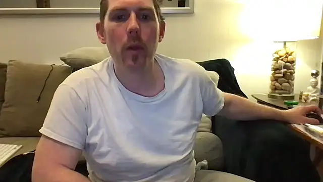 Rock Pierce online show from 6, 10, 2025