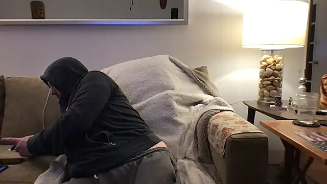 Rock Pierce online show from 1, 12, 2025