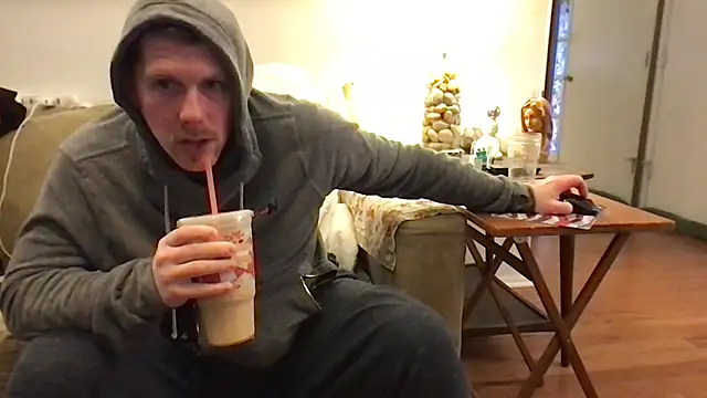 Rock Pierce online show from 26, 11, 2025