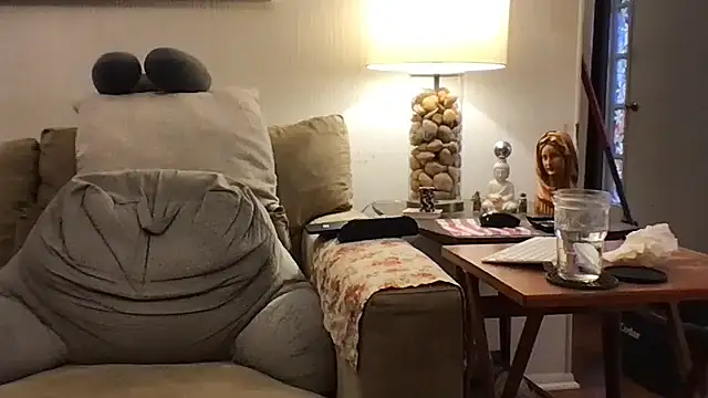 Rock Pierce online show from 17, 10, 2025